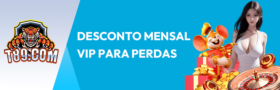 quantos números eu posso apostar na mega da virada